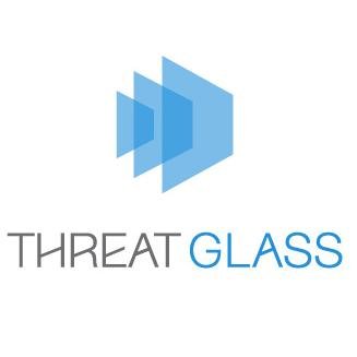 Threatglass by @barracudalabs is an online tool for sharing, browsing and analyzing web-based malware. We tweet about new findings here.