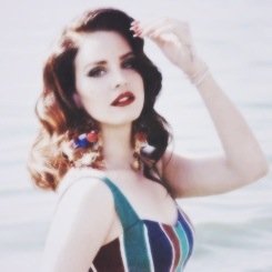 Zerrieeeeeee's profile picture. Hope dies last