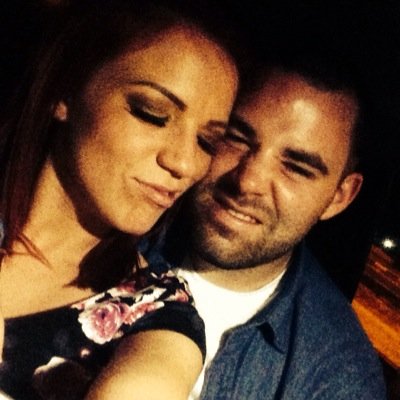 SamKingSK's profile picture. 