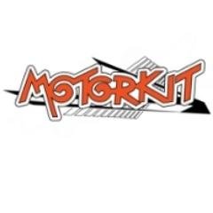 Online shop for fans of scooters and mini 4 strokes