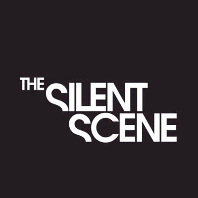 The(un)Official Street Team for indie EDM band The Silent Scene. Check out their debut EP 'Cities' http://t.co/dqvJohx7ts… Passaic, New Jersey