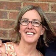 slyons72's profile picture. HR/Recruiter, mom to 3 crazy kiddos and die hard Tar Heel!