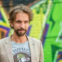 Alex Esser (@alex_esser) 's Twitter Profile