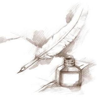 HamariUrdu's profile picture. محبتوں کی ترجمان ہمــــــــــــاری اُردو✍️