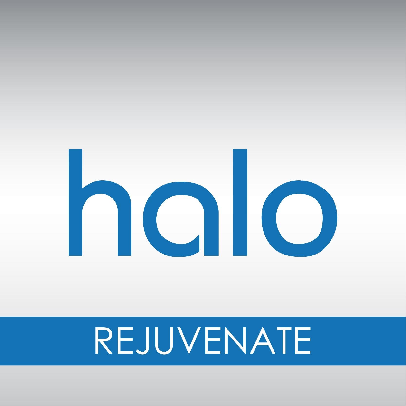 Halo is a unique patented Skin Repair Cream, that repairs sun damage, reduces wrinkles-fine lines, & restores depleted collagen. 30 day money back guarantee!