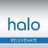 HaloRejuvenate's profile image