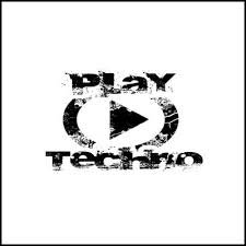 Dj/Producer in Play Techno Records (Spain)
Universal Music Emotion (Italty)
Invicta Records (PT)
Below Ground (Spain)