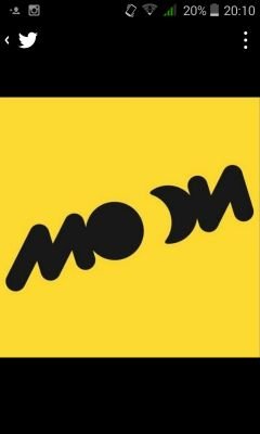 entradas para la moon wasaap 722264558