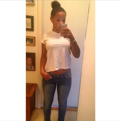 Insta : nenemba22 snap: nenemba

             Taken by my all joël ❤️