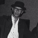 mark nuss - @mrmarknuss - Twitter