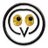 JulieNightOwl's profile image