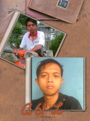 Asik dan menyenangkan..:D