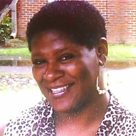 jtiller4edu's profile picture. Lover of Knowledge!