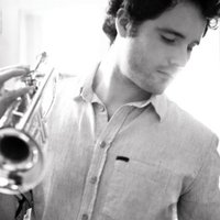 David Enhco (@davidenhco) 's Twitter Profile