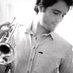David Enhco (@davidenhco) Twitter profile photo