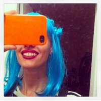 foremosthuman (@gisele_human) 's Twitter Profile