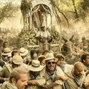 Eva Gallardo - @evita_gallardo - Twitter