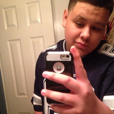vzqz97victor's profile picture. 