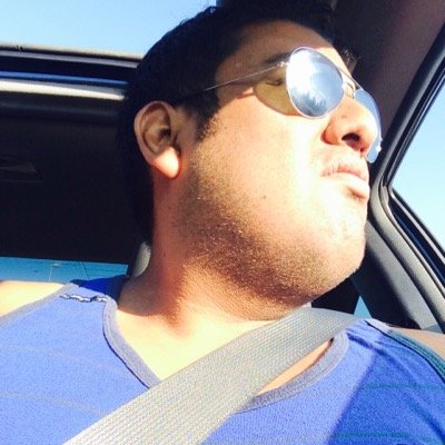 brenne26's profile picture. 