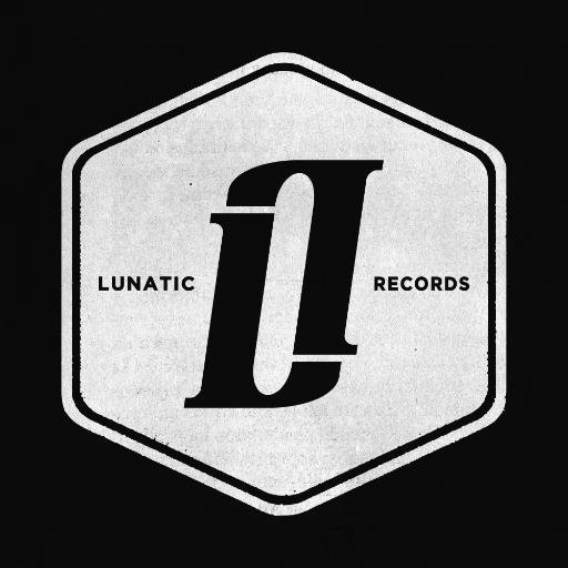 Independent heavy music label