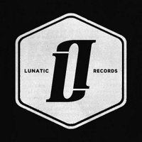 Lunatic Records (@lunaticrecords) 's Twitter Profile