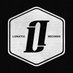 Lunatic Records (@lunaticrecords) Twitter profile photo