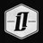 LunaticRecords's profile image