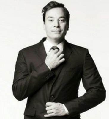 What our country desperately needs is for @JimmyFallon to take a @Lyft on The Tonight Show. Or better yet, become a NYC Lyft Driver! #UltimateFun