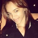 Norma-Jean Oliphant - @NormaJoliphant - Twitter