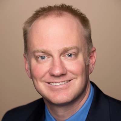 greg_westcott's profile picture. Vice President Westcott Automotive Group