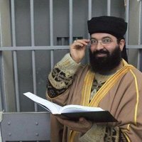 الشيخ أبو الفضل (@shaboufadl) Twitter profile photo