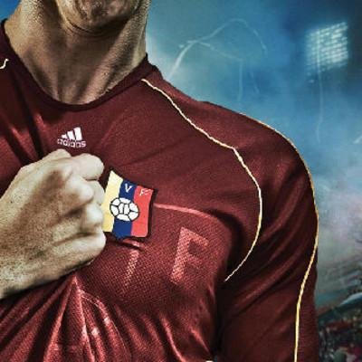 Venezolano que solo quiere un mejor pais