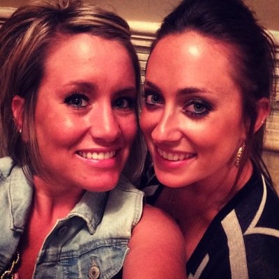 mal1287's profile picture. 