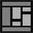 cahselodotcom's profile image