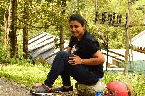 Mooodyyyyyyyy.................
Twitter is my 'Little Birdie':-)