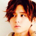 なおみ (@5935Nao) Twitter