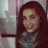 CAMIREMEDIOS's profile image