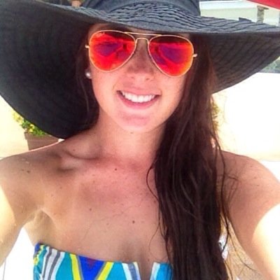 isabellarodz's profile picture. 