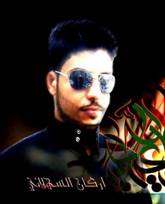 انه طبعي ذهب بس ربعي مو صياغ