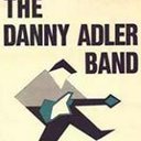 Danny Adler - @TheRoogalator - Twitter