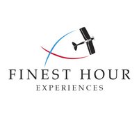 Finest Hour(@FHExperiences) 's Twitter Profile Photo