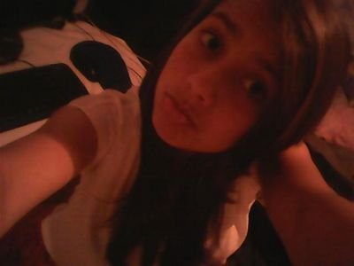 facebook/cynthia silva Qw