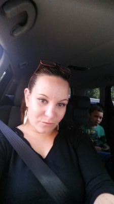 MailletEmeline's profile picture. 