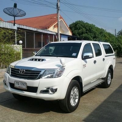 584cc56df434449's profile picture. Born: 27/03/1947  78 years old.