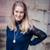 Finia Kuhlmann (@finiakuhlmann) Twitter profile photo