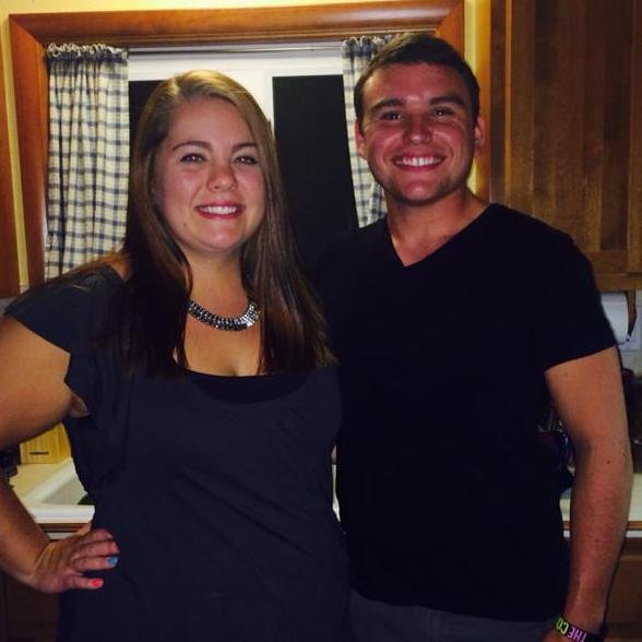 kadieandjosh Profile Picture