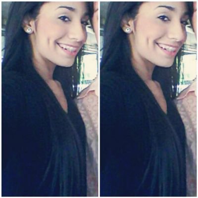 Deus acima de tudo *-* (tt novo) | insta : @gihvital | 18 y | Corinthians  | Sagitariana | 