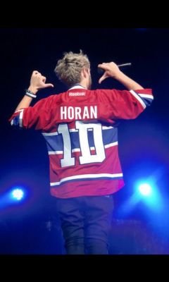 xhoran_1993x's profile picture. 