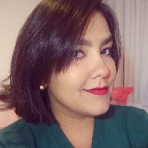 Dona do blog Retrô Chic! Me siga no Instagram: @renatadias1