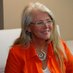 Charlene (@mindjoy1) Twitter profile photo Charlene (@mindjoy1) Twitter profile photo